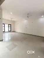 3BHK Flat In Gated society Amazon Tower Sec125 Sunny Enclave Kharar
