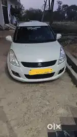 Gaadi ekdum genuine bni hui h
