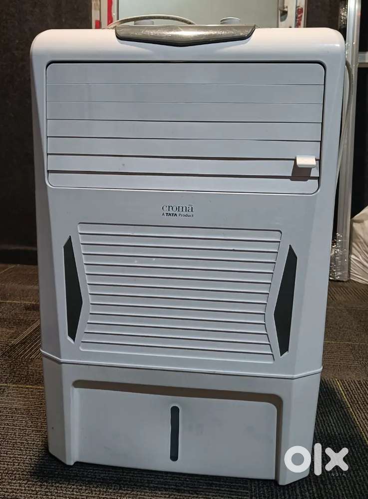 Personal Air Cooler