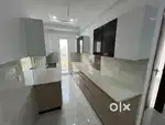 3 BHK Semi Furnished Independent Flat For Rent Riverdale Aerovista