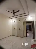 2 BHK VILLA FLOOR AVAILABLE FOR RENT