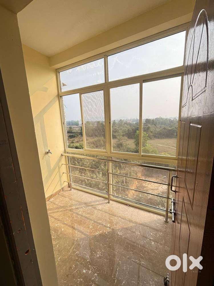 1bhk, 2bhk : available  for sale