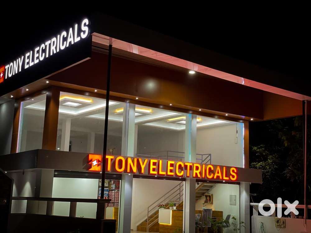 accountant & salesman