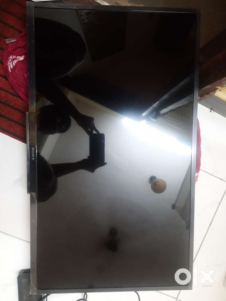 Sony Bravia KLV-32R202G/2020 32Inch
