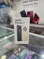 Mobile service and accessories and sales