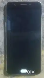 Oppo f1s (display fault)