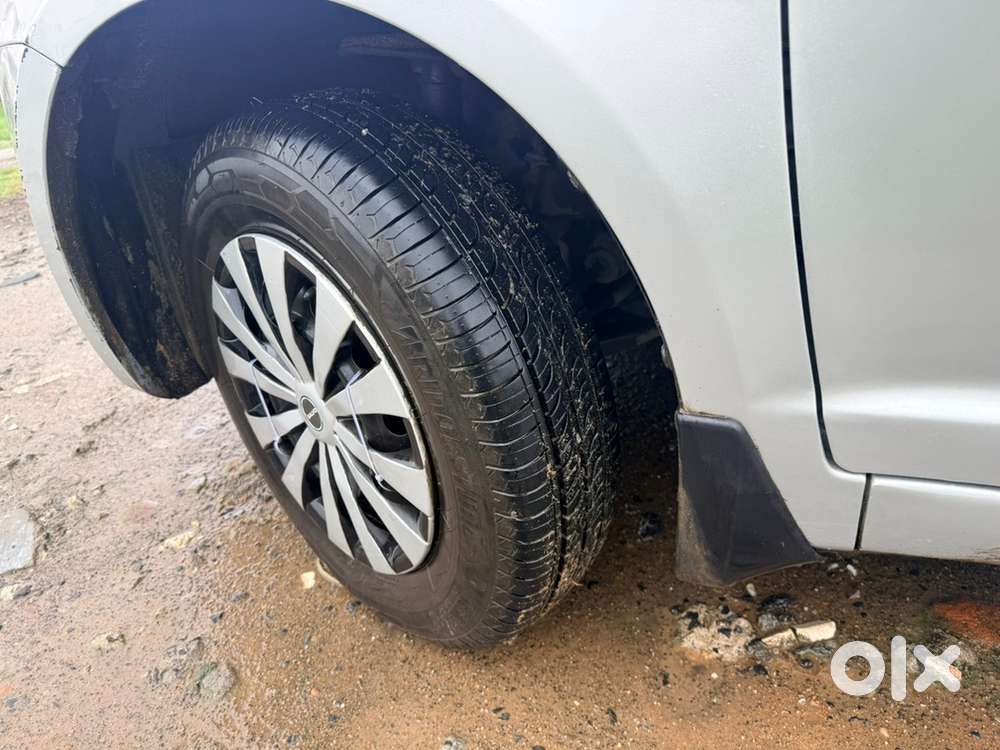 Maruti Suzuki Swift 2010 Diesel Good Condition