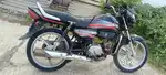 Bike for sale