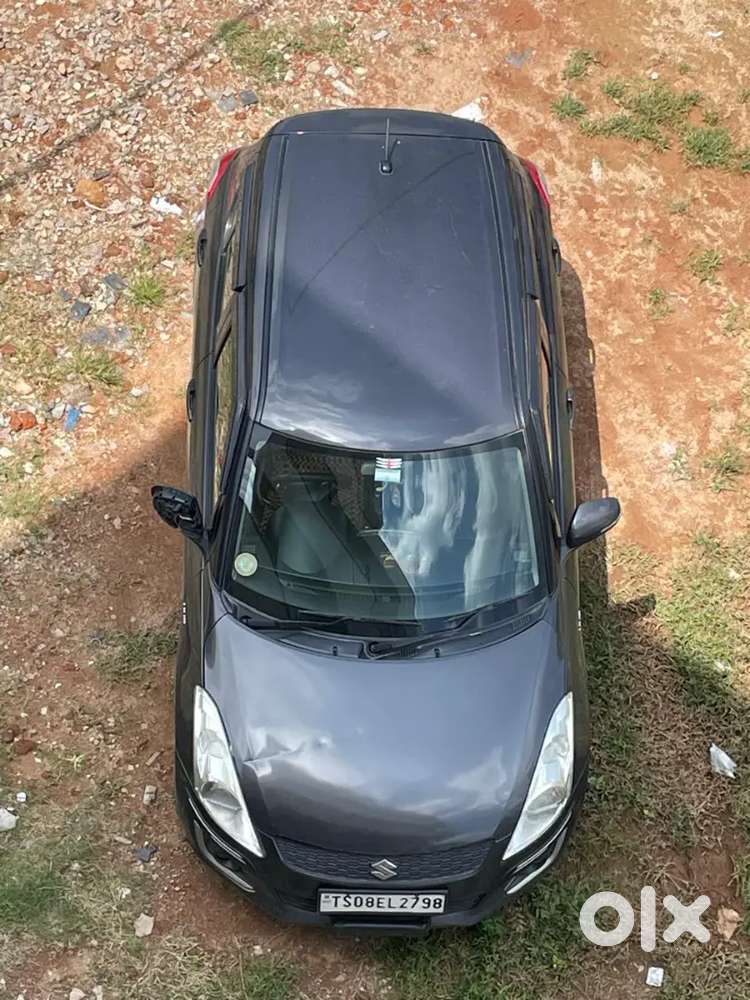 Swift 2015