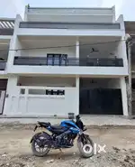 Ready to MOVE House for SALE For 1.60 CR
