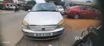Tata Indigo CS LS TDI, 2009, Diesel