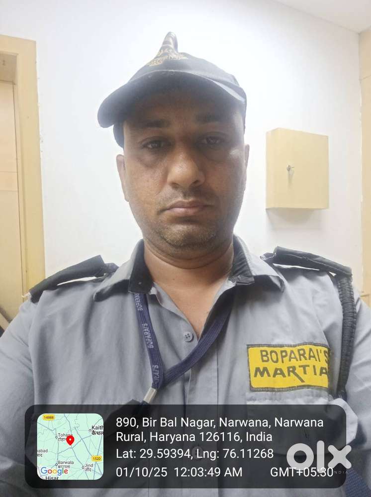 Gun man ki jurt ha uclana mandi