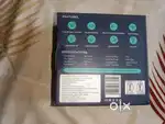 Wireless earpoda