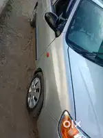 Maruti Suzuki Alto K10 2012 Petrol 90000 Km Driven