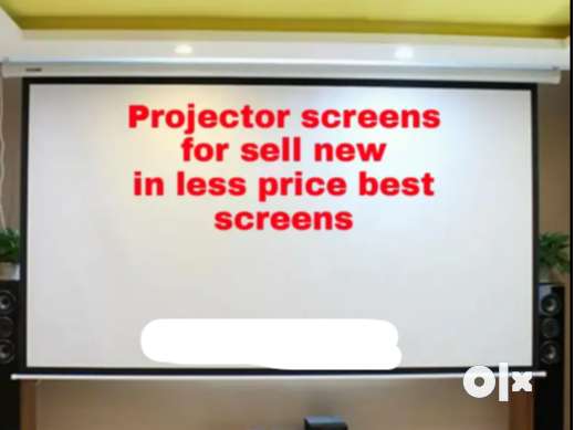 android 3d projector screens all type a wall mounting tripod wholesale