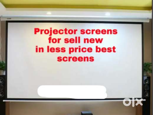android 3d projector screens all type a wall mounting tripod wholesale
