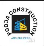 Renovation paint and demolition