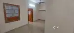 2 BHK Ground Floor House for rent at  Hope College-Working Bachelor