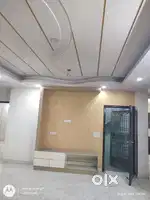 3 Bhk flat for sale in Mehrauli, ward no 7,near qutub metro station