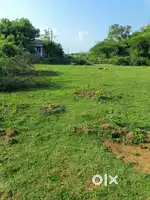 1800 sq.ft land for sale in Cheyyar