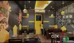 Looking for chef/cook for my restuarant
