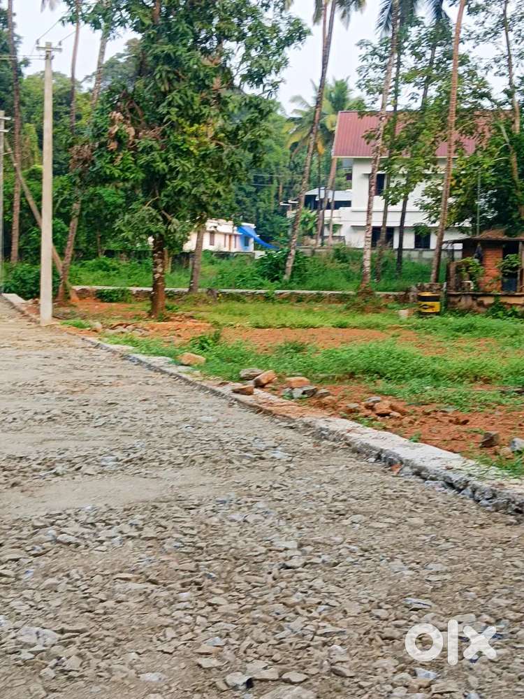 MUNDUR 5 CENT, 6 CENT, 7 CENT FOR SALE