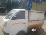 Tata ace zip