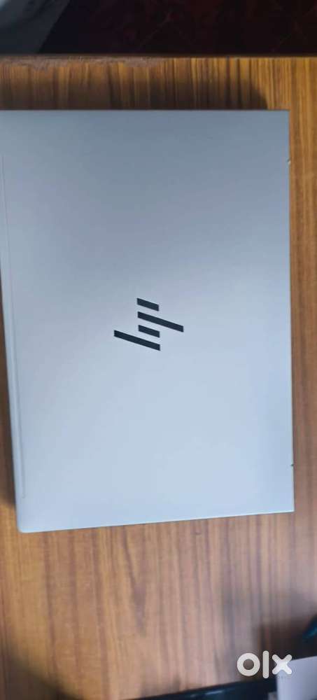 Hp Elitebook 845 14 g11 notebook pc - Touch Screen Laptop