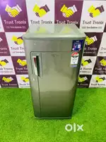 Add:123 Brand New Condition Whirlpool 190ltrs Single door Refrigerator