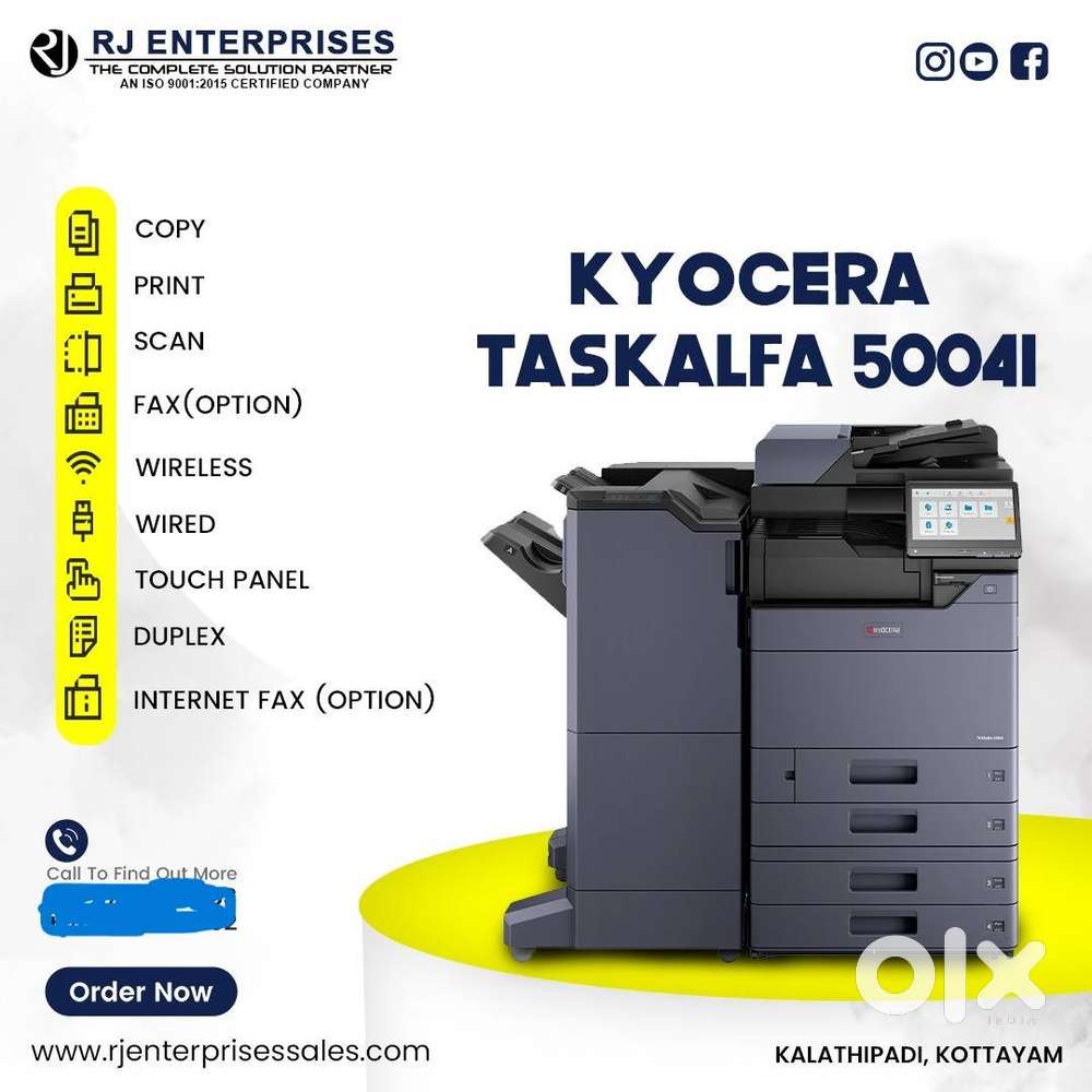 URGENT HIRING: ACCOUNTANT