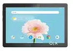 Lenovo Tab