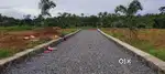 ANGAMALY THURAVOOR 6, 7,8,10, CENT LAND FOR SALE