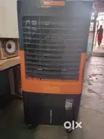 Brand new cooler no scatch