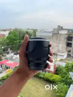 Sony 28-70 lens