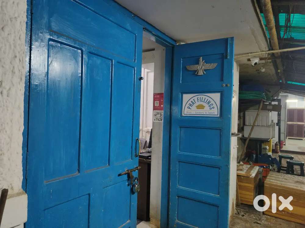 Job Hiring – CDP / DCDP / Pot Wash Cloud Kitchen Pali Hill Bandra West