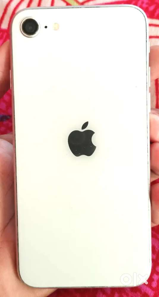iPhone 8 for sell