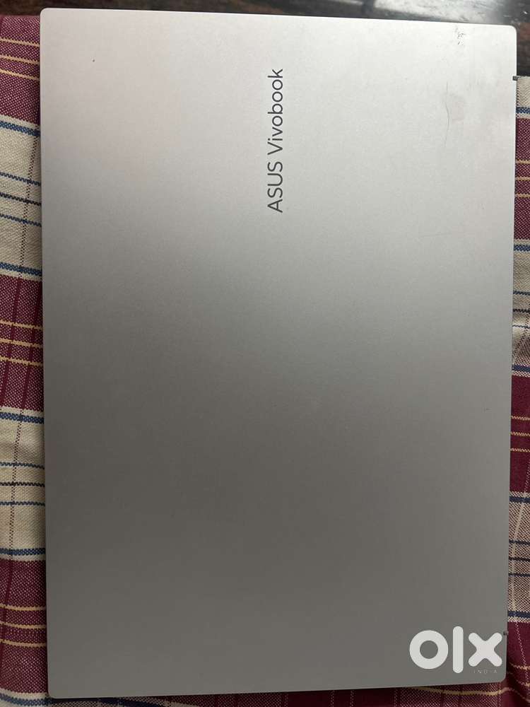 Asus vivibook