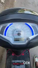 1st owner   100% condition