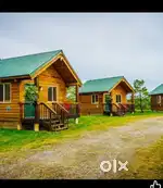 25km from Guntur cent 1 lakh