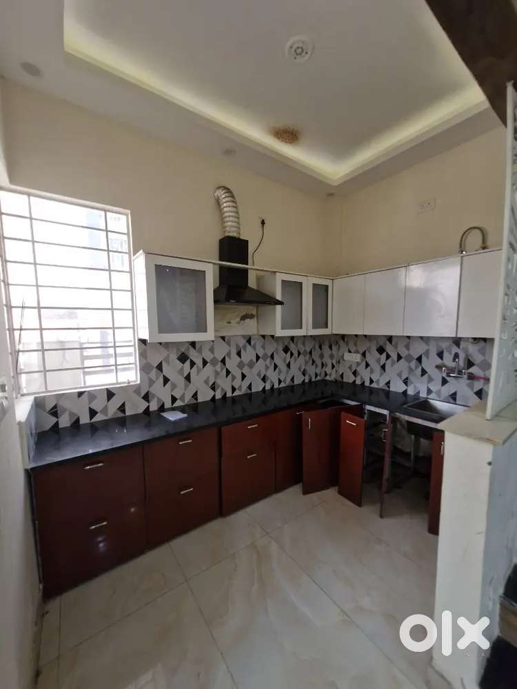 3BHK newly Indipendent house for rent we have many properties for rent