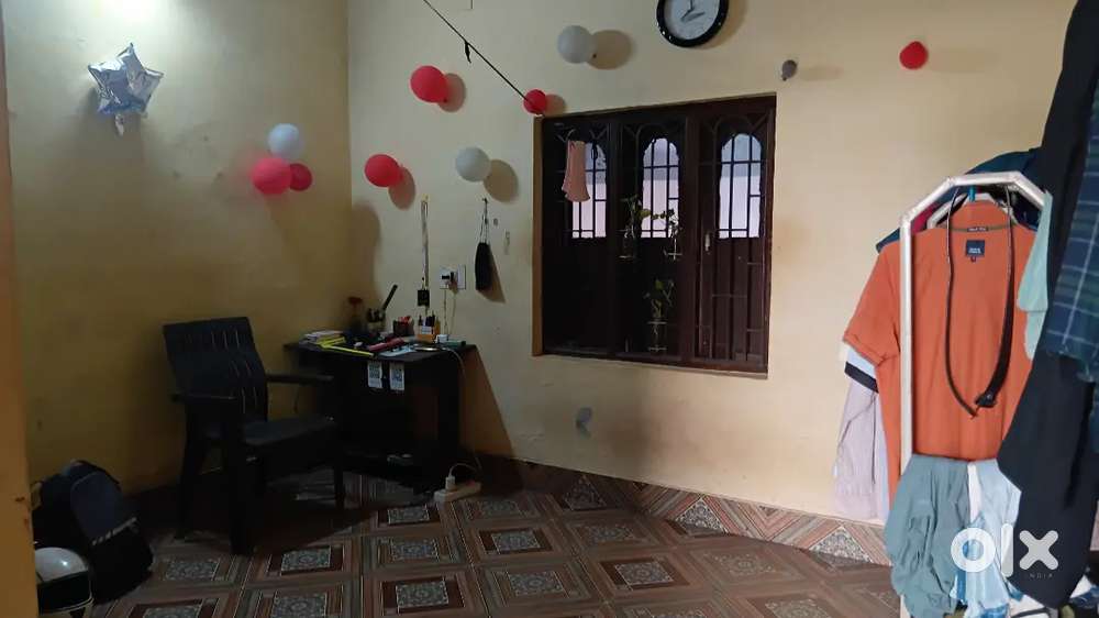 Urgent Need Roommate