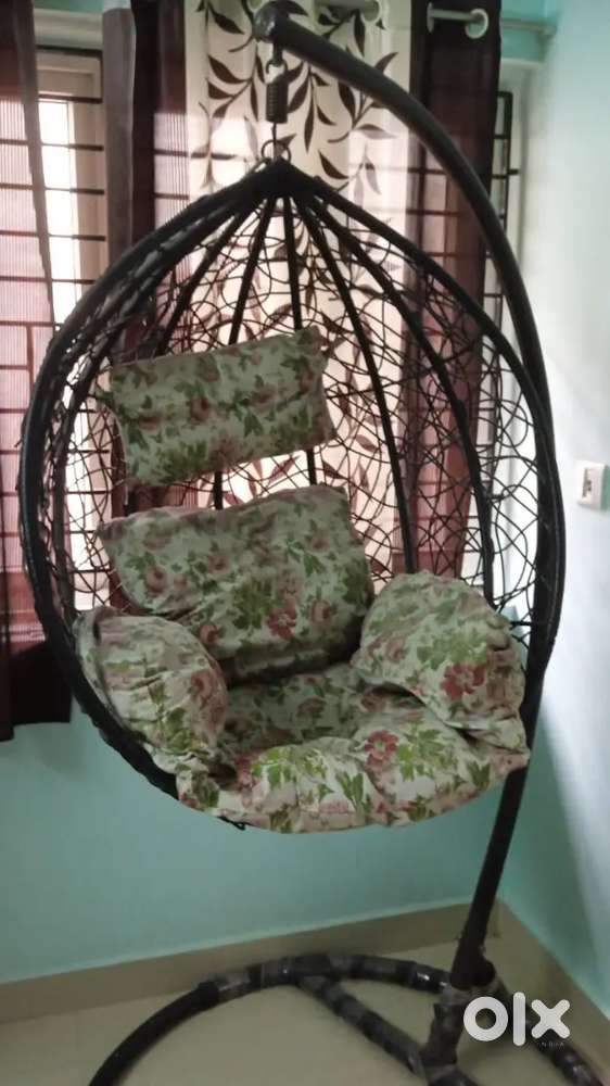 Jula in Immaculate condition