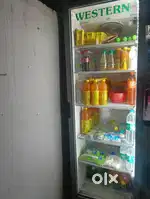 Display frizz