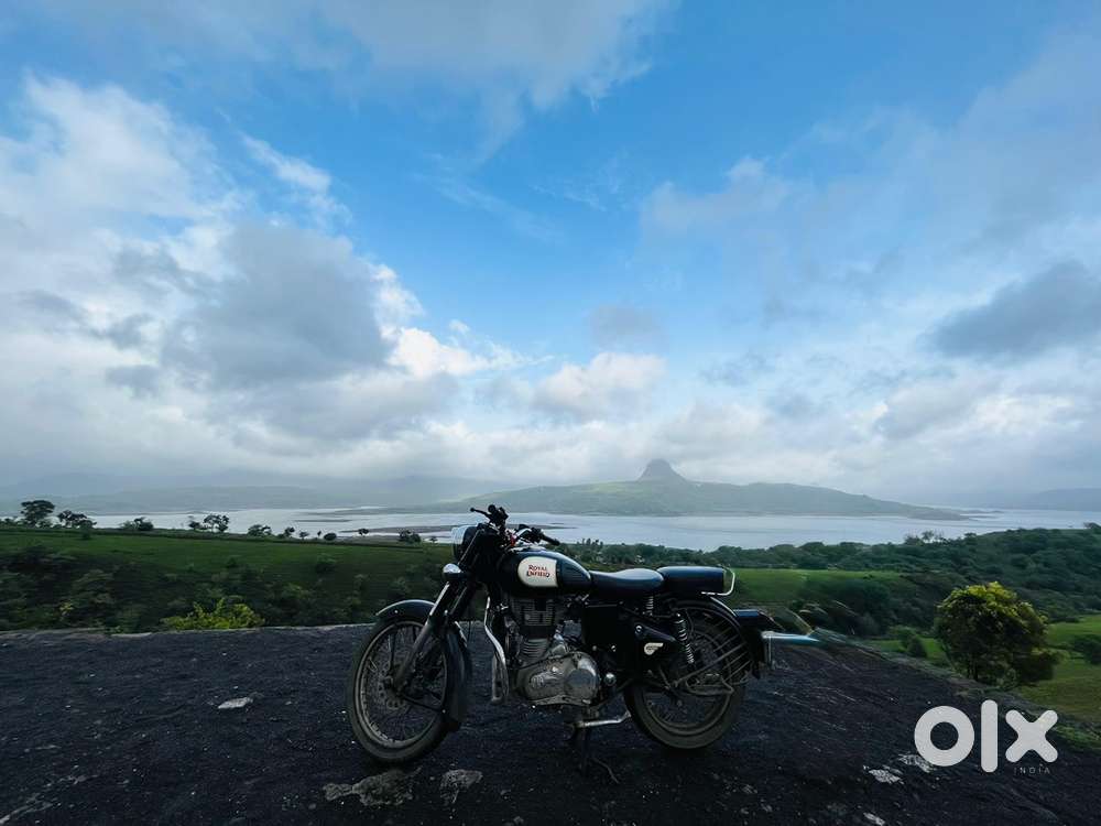 Get ready to ride just like new bike riding