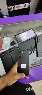 Samsung galaxy S22 5g to ultra and fold read discription