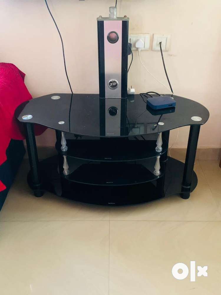 tv stand for sale