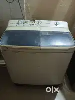 samsung washing machine