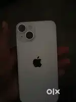 IPhone 14 Battery Health 82%