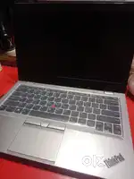 Window 10, core i5, thinkpad Lenovo