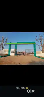 Residential plots hi plots in khatu shyam